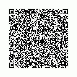 vCard 74824224268