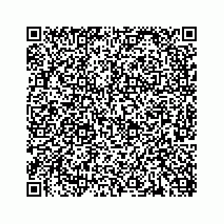 vCard 74824224270
