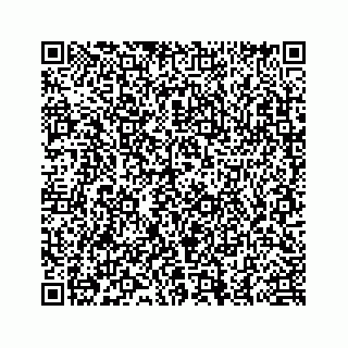 vCard 74824224272