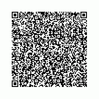 vCard 74824224275