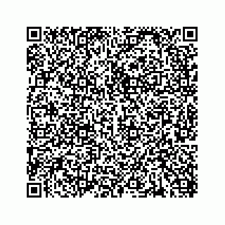 vCard 74824224276