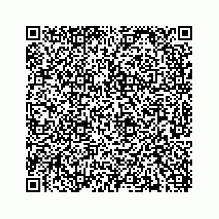 vCard 74824224280