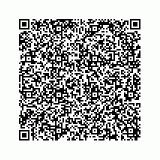 vCard 74824224281
