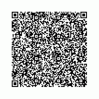 vCard 74824224283