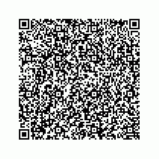 vCard 74824224284