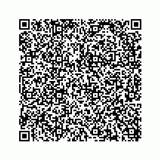 vCard 74824224285