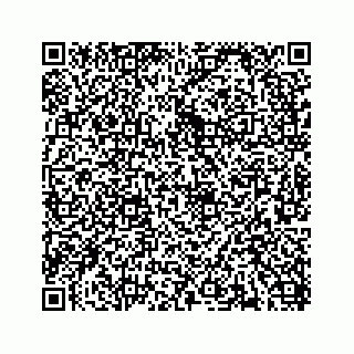 vCard 74824224286