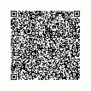 vCard 74824224287