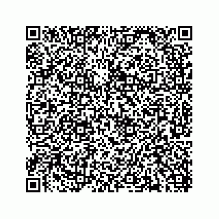 vCard 74824224288