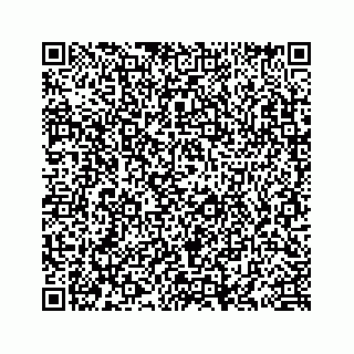 vCard 74824224290