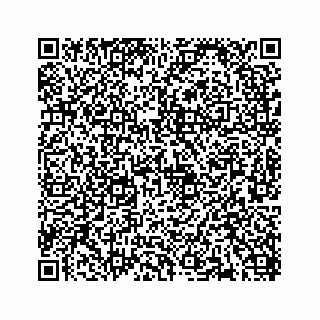 vCard 74824224294