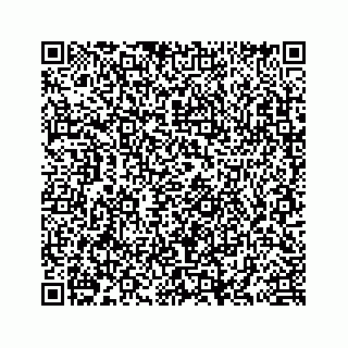 vCard 74824224295