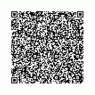 vCard 74824224297