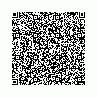 vCard 74824224298