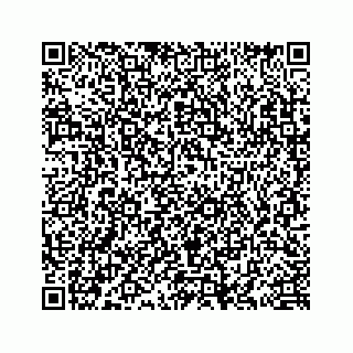 vCard 74824224299