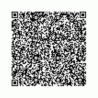 vCard 74824224301