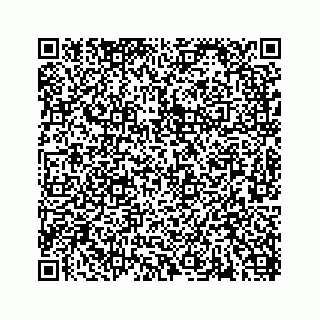 vCard 74824224302
