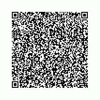 vCard 74824224304