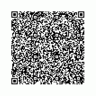 vCard 74824224308