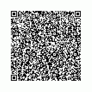 vCard 74824224309