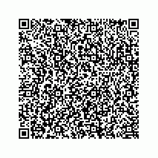 vCard 74824224310