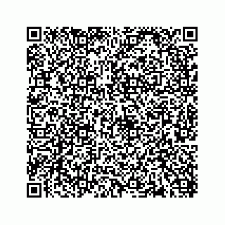 vCard 74824224312