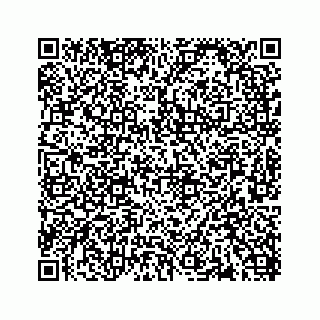 vCard 74824224313