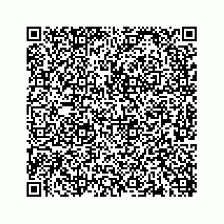 vCard 74824224314