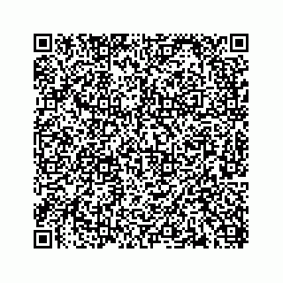 vCard 74824224316