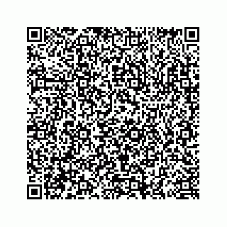 vCard 74824224317