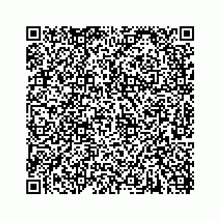 vCard 74824224320