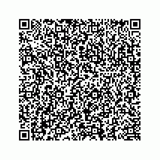 vCard 74824224322