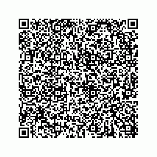 vCard 74824224323