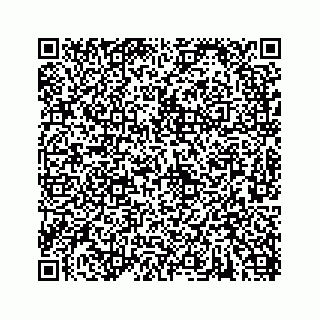 vCard 74824224324