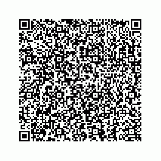 vCard 74824224325