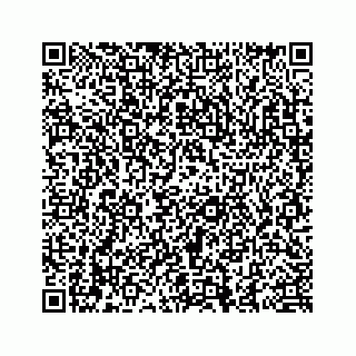 vCard 74824224326