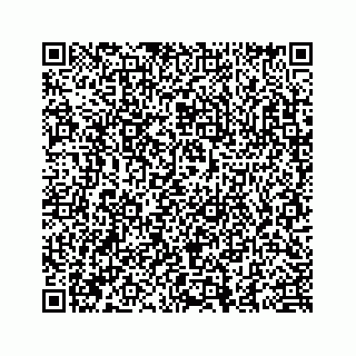vCard 74824224327