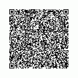 vCard 74824224328