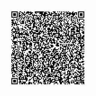 vCard 74824224329