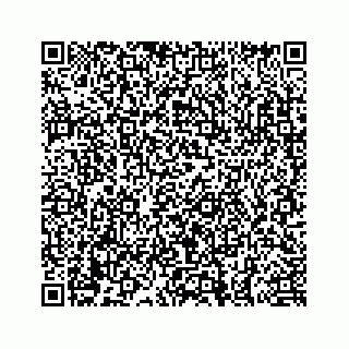 vCard 74824224331