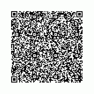 vCard 74824224332