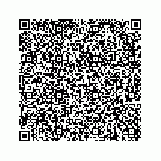 vCard 74824224334