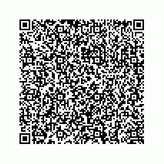 vCard 74824224337