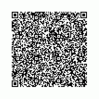 vCard 74824224340