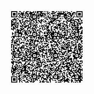 vCard 74824224341