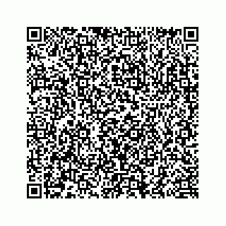 vCard 74824224342