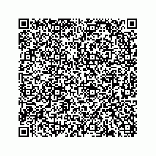 vCard 74824224343