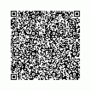 vCard 74824224344