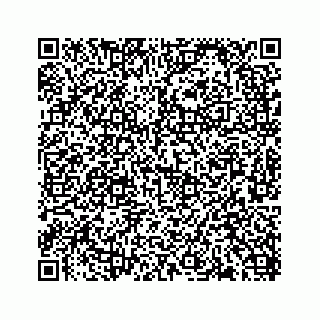 vCard 74824224346