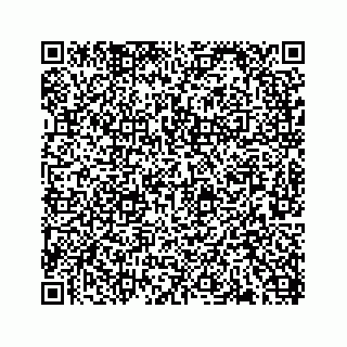 vCard 74824224347
